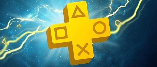 Бесплатные игры для подписчиков PS Plus на октябрь 2025 года раскрыты: Чем порадует Sony