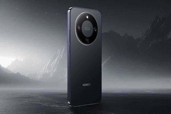 Пять причин полюбить неубиваемый смартфон HONOR X9d