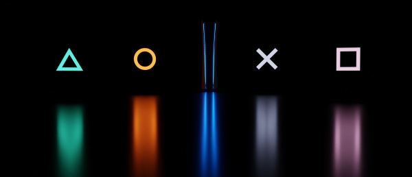 ИИ, трассировка лучей, новый уровень эффективности: PlayStation 6 совершит технологический прорыв