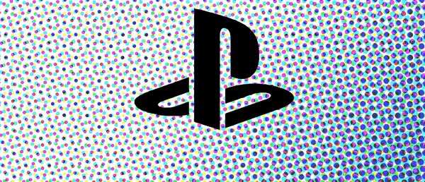 Инсайдер: Sony начала подготовку к запуску консоли нового поколения PlayStation 6 — выйдет уже в 2027 году