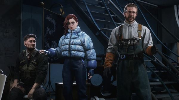 Российская индустрия видеоигр попросила у правительства льготы — повышение налоговой нагрузки рискует обернуться новой волной релокации