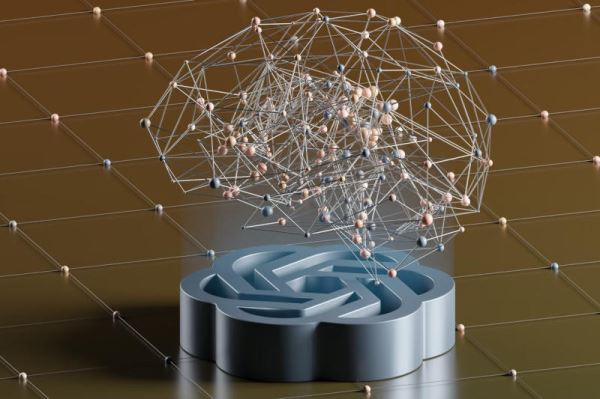 OpenAI задумалась о музыкальном ИИ-генераторе