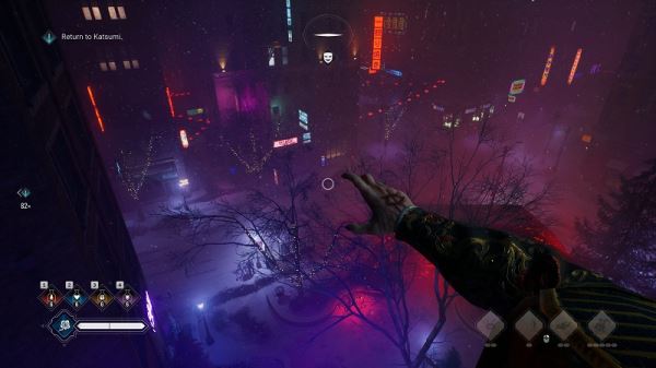 Многострадальная Vampire: The Masquerade — Bloodlines 2 добралась до релиза спустя 20 лет после выхода культовой первой части