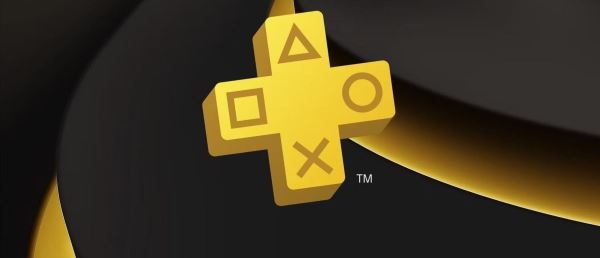 Sony удалит эти игры для PS4 и PS5 из расширенной подписки PS Plus в октябре — успейте поиграть