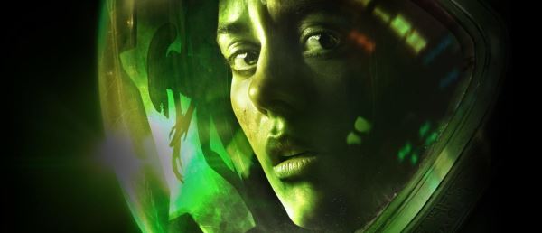 Сценарист Alien: Isolation: «Наверное, наш хоррор получился слишком пугающим для массового рынка»