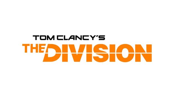 Ubisoft проводят сокращения в Massive Entertainment, студия теперь ориентирована на The Division