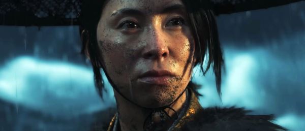 Это не финал истории: Главная героиня PS5-эксклюзива Ghost of Yotei может вернуться, если игроки захотят