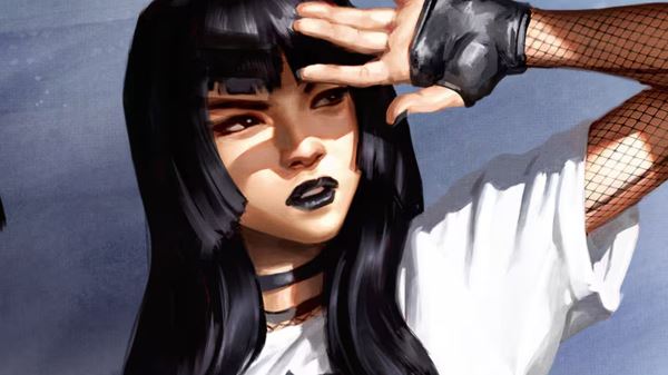 В EGS стартовала раздача бесплатного хоррора Fear the Spotlight