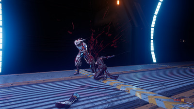 Возвращение Platinum Games: Состоялся релиз Ninja Gaiden 4