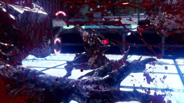 Ninja Gaiden 4 протестировали на Xbox Series X и Playstation 5 | 5 Pro