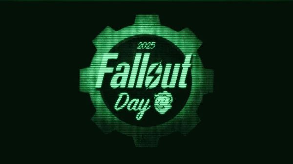 Что показали на трансляции Fallout Day 2025 — все анонсы, новости и будущее серии