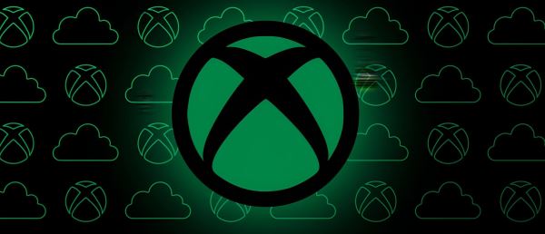 «Лина Хан снова оказалась права»: Бывшая глава Федеральной торговой комиссии США раскритиковала рост цен на Xbox Game Pass