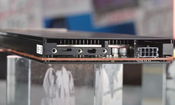 Ускоритель Huawei Atlas 300I Duo оснащается парой ИИ-чипов Ascend 310