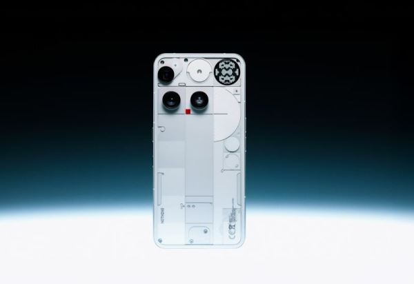 Патенты Apple мешают производителям смартфонов с Android обеспечить врождённую совместимость с беспроводными магнитными зарядками