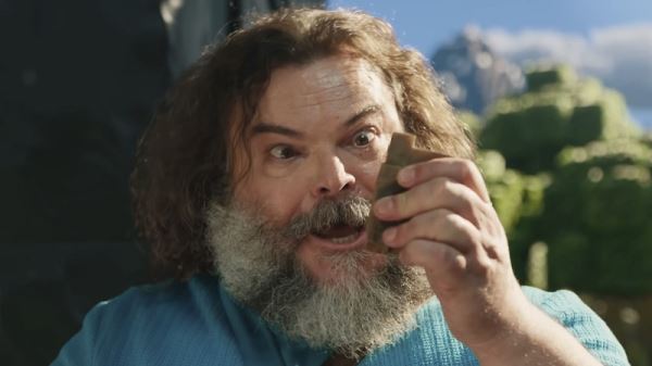 Почти $1 млрд сборов гарантировал экранизации Minecraft продолжение — первый тизер и дата выхода «Minecraft в кино 2»