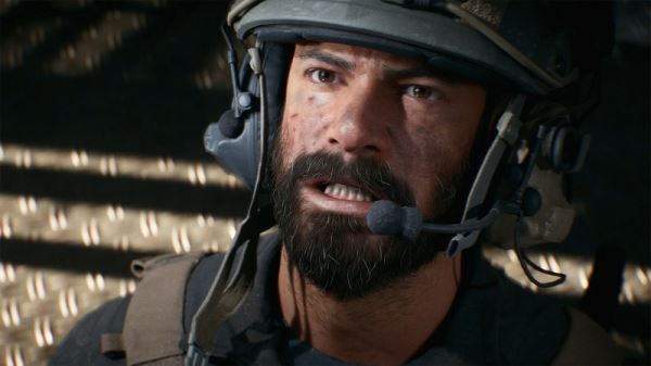 «Call of Duty существует только потому, что EA были мерзавцами»: босс Battlefield объяснил, как появился главный конкурент Battlefield