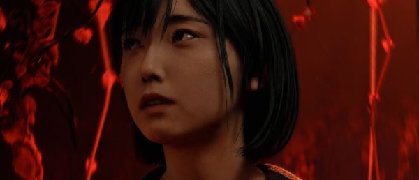 Новый хоррор Silent Hill f показал сильный старт в Японии на PlayStation 5 — первое место чарта