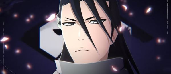 Анонсирована мобильная экшен-РПГ по вселенной Bleach с выходом в 2025 году