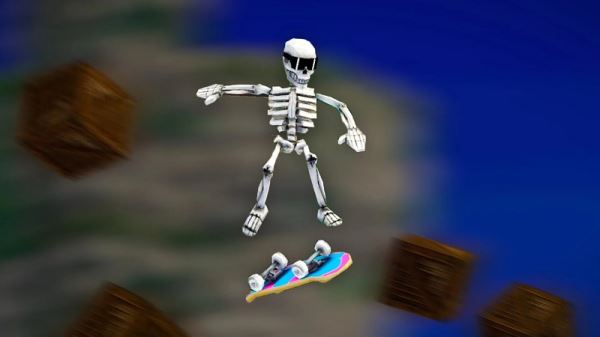 «Она захватила мою жизнь, помогите!»: создатель Clair Obscur: Expedition 33 рассказал, какую игру в 2025 году считает лучшей