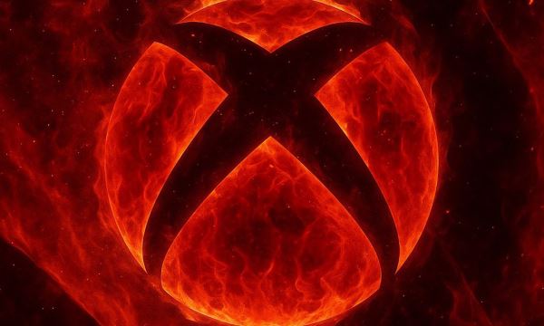 СМИ: Microsoft ставит перед Xbox нереалистичные требования по прибыли, уничтожая игровой бизнес