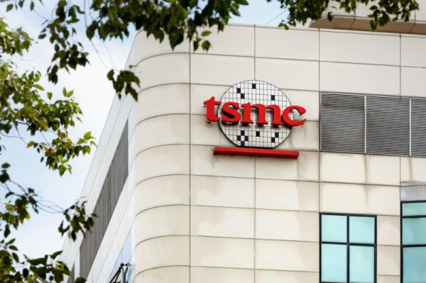 TSMC опережает график по запуску техпроцесса 2 нм и уже планирует его второе поколение