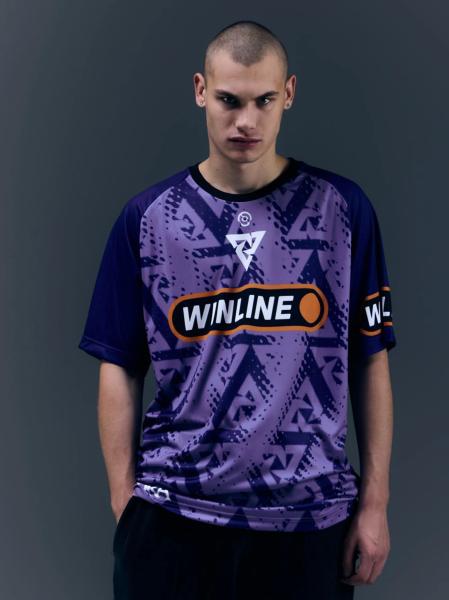 Tundra представила обновленную форму к 6-летию клуба