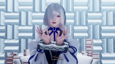 Возвращение Platinum Games: Состоялся релиз Ninja Gaiden 4