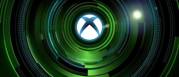 Слух: Microsoft готовит эмулятор консолей Xbox для ПК и линейку игровых компьютеров под брендом Xbox