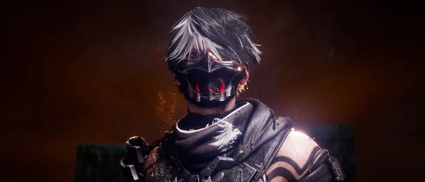 Возвращение Platinum Games: Состоялся релиз Ninja Gaiden 4