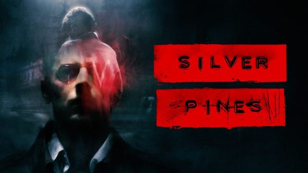 Вдохновленный Твин Пикс хоррор Silver Pines анонсировали для Xbox Series X | S