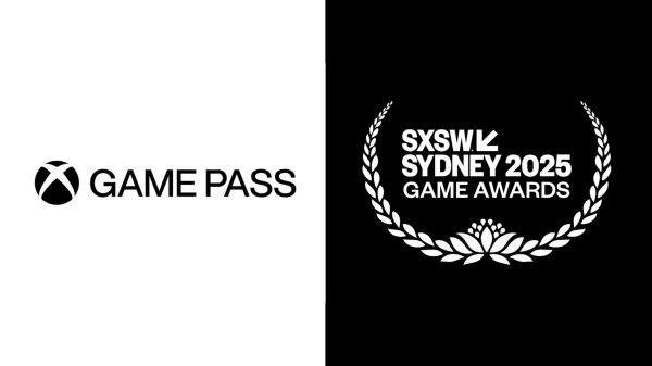 2 ожидаемые новинки Game Pass получили награды на SXSW Sydney 2025, включая «Игру года»