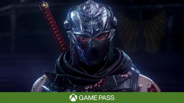 Как работает Ninja Gaiden 4 на Xbox Series X | S — тесты