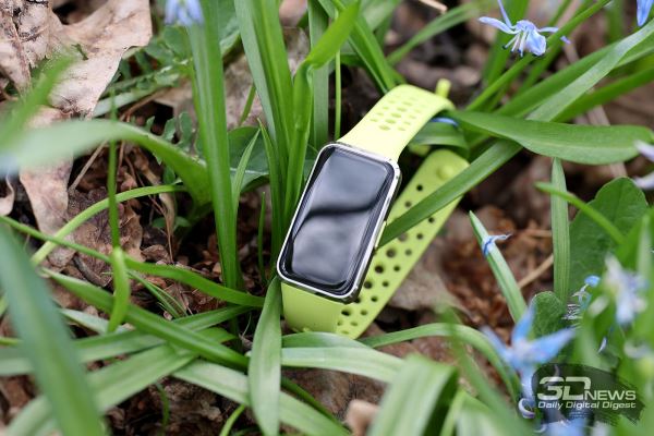 Смартфоны Samsung начнут притормаживать мобильный интернет для экономии батареи