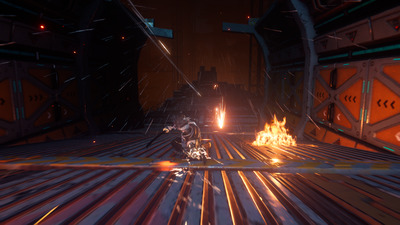 Возвращение Platinum Games: Состоялся релиз Ninja Gaiden 4