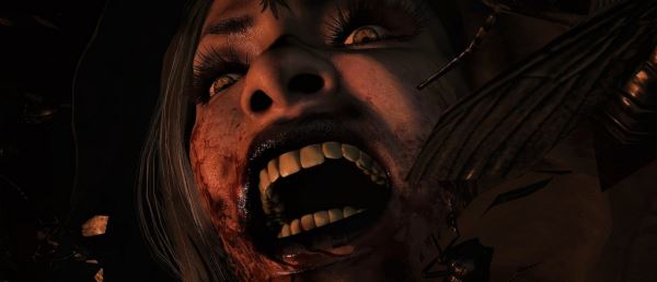 Capcom объяснила, почему решила выпустить Resident Evil 7, Resident Evil Village и Resident Evil Requiem на Nintendo Switch 2 в один день