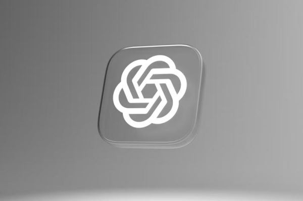 OpenAI задумалась о музыкальном ИИ-генераторе