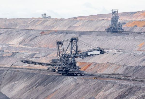 Обострение между США и Китаем грозит серьёзным ударом по мировой индустрии чипов