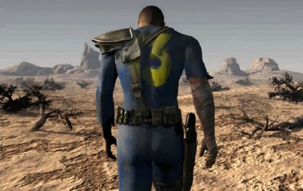Bethesda анонсировала презентацию Fallout Day 2025 — Fallout 5 и ремастер Fallout 3 на ней не покажут