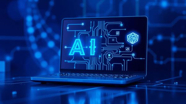 Исследование показало, что ИИ ускорил мышление подростков, но есть одна проблема