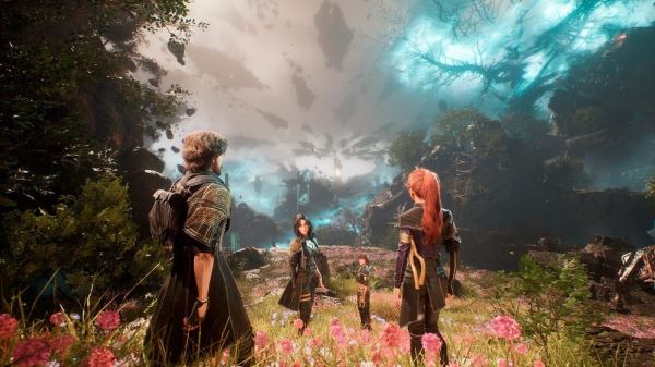 Саундтрек к Clair Obscur: Expedition 33 взял награду на церемонии World Soundtrack Awards