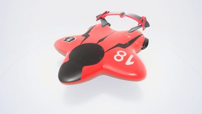 Владельцы Switch 2 смогут бесплатно оценить Kirby Air Riders до релиза — Nintendo анонсировала сетевую демоверсию игры