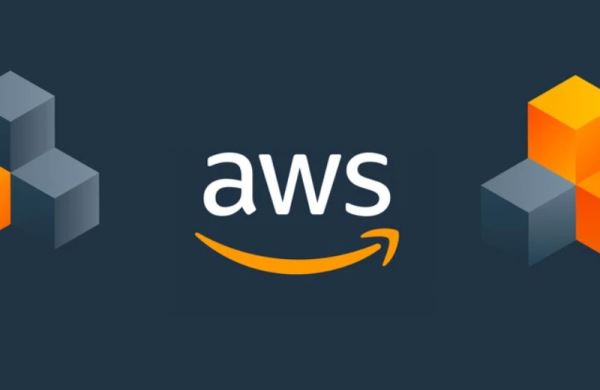 Сбой в облаках AWS вывел из строя часть интернета — не работают Perplexity, Fortnite, Canva и другие