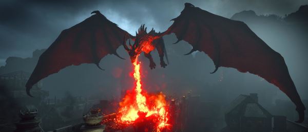 Посмотрите, как ремейк Demon’s Souls выглядит в энергосберегающем режиме PlayStation 5 — подготовка к PlayStation 6 Portable?