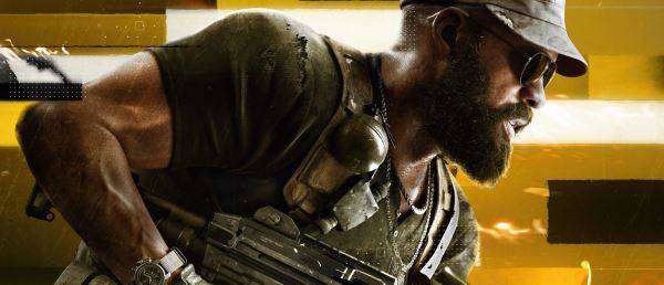 Создатель Dead Space Глен Скофилд высказался о падении Call of Duty — под крылом Microsoft серия может повторить судьбу Halo