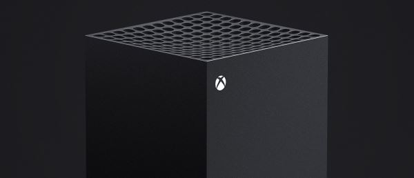 «Что происходит?!»: Консоли Xbox Series X|S начали исчезать с полок ведущих американских торговых сетей Target и Walmart