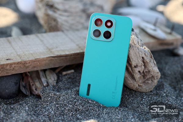 Ускоритель Huawei Atlas 300I Duo оснащается парой ИИ-чипов Ascend 310