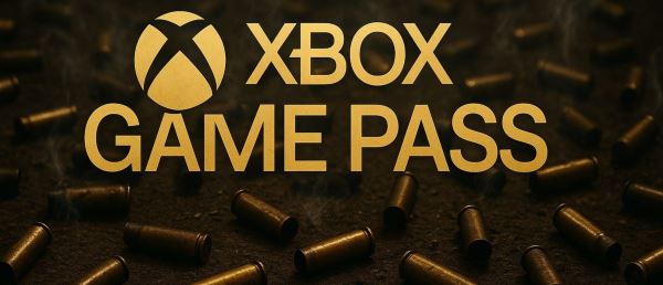 Чем Game Pass порадует в октябре и ноябре 2025 — Microsoft раскрыла вторую волну игр для подписчиков на консолях Xbox и ПК