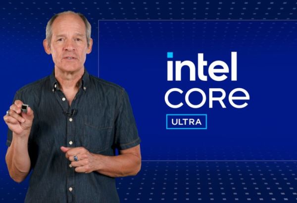 Intel собралась надолго «застрять» на техпроцессе 18A, а процессоры Panther Lake будут дорогими и редкими