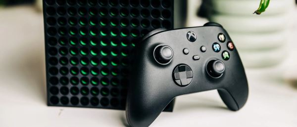 Microsoft назвала Target и Walmart надежными партнерами — магазины продолжат продавать консоли Xbox Series X|S