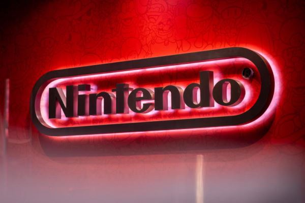 Хакерская группировка объявила о взломе Nintendo — похищены файлы выпущенных и грядущих игр